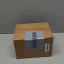 300PCS Gold Plastic Silverware for 100 Guests, Heavy Duty Gold Disposable Utensils Sets, Includes 100 Forks, 100 Spoons, 100 Knives, Elegant Cutlery Perfect for Wedding, Party