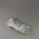 Old Spice GentleMan's Aluminum Free Dry Feel Deodorant for Men, 24/7 Lasting Freshness, Gentle on Skin with Skin Conditioners, Himalayan Sea Salt + Glacier Water Scent, 3.0 oz (Pack of 3)