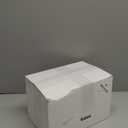 Vinsot Toy Hoop Detachable Plastic Hoops Exercise Equipment Toy Adjustable Rings for Sports Playing Party Game Dance Pet Training