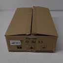 SAKOBS Metal Detector for Adults Professional  Higher Accuracy 9 Types of Metal Target Detection, 11" Waterproof Double-D Coil, New Upgraded DSP Chip and LCD Display 12.8" Detection Depth