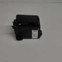 Genuine Hyundai 37514-4R000 Power Relay Assembly