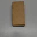 ZiWen Interior Trims Center Gear Shift Knob Cover Accessories for Cadillac XT4 XT5 XT6 CT5 2020-2024 Escalade (Carbon Fiber Print)