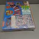 Paw Patrol Stationery Set - Bundle with Art Kit with Coloring Pages, Stickers, Tattoos, Stampers, Pencils, More | Chase, Marshall, Skye Activity Kit