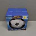 HOVER SOCCER BALL - 2Pieces