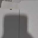 Lighted Makeup Vanity Desk, 35.4W x 15.7'D x 54H, White (with Lights and Mirror, Dimming Function, 2 Drawers and 1 Cabinet, Open Shelves) by Boahaus