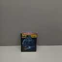 Tron - UHD/BD Combo + Digital + Steelbook - Bluray