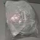 Kids Holiday Elf Costumes Deluxe Grils Christmas Elf Dress Set Christmas Party Dress Outfit (9-11 Years, Green)