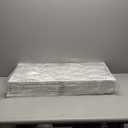14x30x1 MERV 11 (6-Pack) MERV 11 Pleated Air Filter (Actual Size: 13.75"x29.75"x0.75") MPR 1200 & FPR 7, Furnace Air Filters