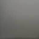 LazBlinds No Tools No Drill 1" Vinyl Mini Blinds, Cordless Blinds for Windows, Light Filtering Horizontal Window Blinds & Shades, 35" W x 36" H, White