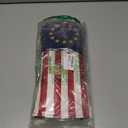 SHABIER Golf Wood Club Headcover Driver Cover for Driver Club