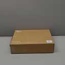 Storage MANIAC Sweater Drying Rack, Mesh Clothes Drying Rack, Stackable Laundry Drying Rack, Lay Flat Dryer for Delicates, Portable Dry Rack for Indoor or Outdoor, White, 4-Pack