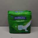 FitRight Extra+ Adult Diapers, Disposable Incontinence Briefs, Leak-Proof Diaper, Absorbent Briefs for Men and Women, Maximum Protection, Large, 44 – 56 in, 20 Briefs per Bag