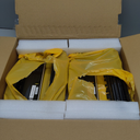 DR-830 DR830 Drum Unit Black 2 Pack Compatible Replacement for Brother DR830 DR 830 DR-830 for HL-L2400D L2405W L2460DW L2460DWXL L2865DW L2480DW DCP-L2640DW MFC-L2807DW L2820DW L2820DWXL Printer Ink