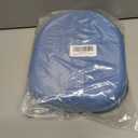 LTGEM Case Compatible with Sony WH-CH720N / WH-CH520 Noise Canceling Headphones Over The Ear Headset, Blue