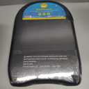 Sunday kickboard Ages 6+