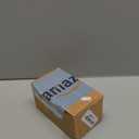 Ignition Switch Lock Cylinder w/Intelligent Key Shell Fit for 2006-2018 VW Jetta.2007-2011 Eos,2004-2011 Golf,2006-2009 Rabbit,Replace 1K0905851 1K0905851B