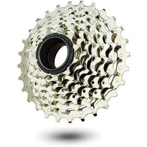 DRIFT MANIAC 7 Speed Freewheel for E-Bike 11-28T/11-34T Screw On Freewheel