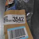 Kenic Pet Cologne, Long Lasting Scented Dog & Cat Deodorizing Spray, Freshens, Neutralizes and Shines Coat Between Baths, Made in USA