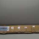 4FT Whip Light and Rock Light Combo Kit with Spring Base, Switch, App Control, Universal for UTV/ATV/RZR/SxS/Can-am, 2 Pack