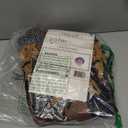 Northwest Harry Potter Woven Tapestry Throw Blanket, Designer Home Dcor, Modern, Unique Gift, 48" x 60", Hufflepuff Crest