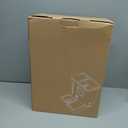 Automatic Cat Feeder with Camera,5G/2.4G WiFi Pet Feeder,2K HD Video and Night Vision,Easy APP Operation,Low Food and Food Clogging APP Tips,Water and Grain Large Capacity Feeder