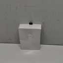 Blissy Silk Pillowcase - 100% Pure Mulberry Silk - 22 Momme 6A High-Grade Fibers - Silk Pillow Cover for Hair & Skin - Regular, Queen & King (Silver, Queen)