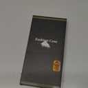 SSLOTSCASE for Samsung Galaxy S25 Ultra Case with Card Holder & Kickstand & Slide Camera Lens Cover, Silicone Edge Protection Rugged Heavy Duty Phone Case Cover for Galaxy S25 Ultra 5G 2025, Black