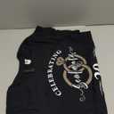 20th Wedding Anniversary Tshirt Husband Wife Couple Matching T-Shirt, L