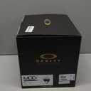 Oakley MOD1 (Y) (Small, Matte White FP)