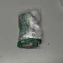 4Pcs 83MM ABS Black Car Wheel Center Caps for Cadillac Escalade 2015-2021, Chevrolet Avalanche 1500 2008-2013, GMC Canyon 2004-2021