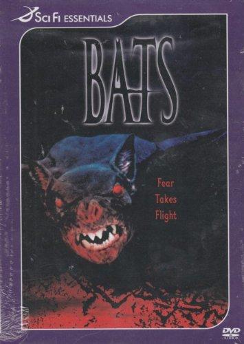 Bats