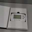 Honeywell Home Wi-Fi 7-Day Programmable Thermostat, RTH6580WF