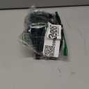 Trunk Latch Lock Actuator Motor Replacement for Civic Sedan 2006-2011 Replacement for 74851-SNA-A12