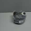 Travel Pillow Vac Compressed Memory Foam Neck Pillow Airplane,Comfortable,Neck Support,Machine Washable,Airplanes Travel Essentials Accessories for Office,Flight,Cars Breaks Sleeping(Black)