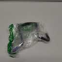 Drive Belt Guide GX21577 Fits John Deere L100 L110 L105 L107 L118 L111 L108