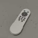 Remote Control for Ceiling Fan with Lights，DLG-FSD22, DLG-FSD23, DLG-FSD24, DLG-FSD25, DLG-FSD28, DLG-FSD36,DLG-FSD37, Remote Control for Low Profile Flush Mount Ceiling Fan with Lights
