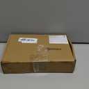 Demissle 20 Pcs Hydrangea Soap Baby Shower Favors Wedding Bridal Shower Gift Scented Flower Soaps Bulk with Thank You Card for Wedding Christmas Favors for Guests (Blue)