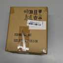 Artificial Bonsai Tree Juniper Faux Plants Indoor Small Fake Plants Decor with Ceramic Pots for Home Table Office Desk Bathroom Shelf Bedroom Living Room Farmhouse Decorations