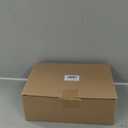 Upgraded Flexible Replacement Hose for Bissell Little Green & SpotClean Carpet Vacuum, For 2694, 2513, 5207, 4720M Series With 3" Tough Stain Brush, Replacement brush, SelfCleaning Tool,Crevice brush