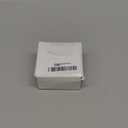 Premium Soft Muslin Cotton Newborn Baby Loveys Security Blanket Muslin Soft & Breathable,Lion Lovies for Baby New Born Boy Girl Unisex Baby Unique Neutral Presents for Babies Newborn Toddler