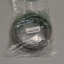 BlueStars 91-2258 Drive Belt 3/8" x 35" - for Toro Recycler 22 Lawn Mower 20016 20017 20018 20005 20031 20037 20041 20042 20064 20065 20066 20067 20070 20071 20072 20340 20001 | Aramid Cord, 35"x0.375"