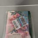 Amazon Kindle Fire HD 10 and Fire HD 10 Plus 10.1" Tablet Case (13th/11th Generation 2023/2021 Release), Slim Fit Leather Stand Smart Cover with Auto Sleep/Wake, Cute Bird