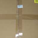 Blue Wave NL1540 12-Feet x 24-Feet Oval Liner Pad for Above Ground Pools,Gray