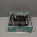 Woman Boots Emsley, Color Black Size 8