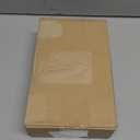 Norelco Philips All-in-One 9000 Series 25-Piece Trimmer - Electric Shaver and Clipper for Face, Beard, Head & Body, Self-Sharpening Full Metal Blades, 27 Length Settings (0.5-20 mm), MG9580/40 (Steel)