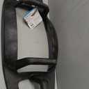 BOSU Helm - Push Up Bar, Utility Trainer