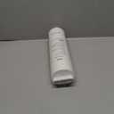 Ecoviva Mate 3 Replacement PCR Filter Cartridge