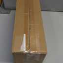 CRCZK 19" H Valentines Day Heart Table Tree Decorative Red Love Berries,20 LED Light UP Artificial Tree Decor for Valentines Day Party Home Decor,Valentine Classroom Decorations