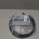 (BL) New FDR1660 Belt for LANDPRIDE 816-308C AT2660 W/60 Deck FDR2560 Made with Kevlar fits Many Other Models