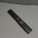 BeaverCraft Leather Strop for Knife Sharpening - Dual-Sided Knife Strop with Stropping Compound Kit - Honing Strop Block 14" for Woodcarving Tools, Chisel Knife Sharpening Kit Leather Sharpener LS6P1